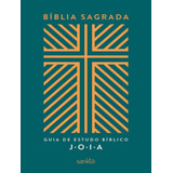 Biblia Nvt Com Guia