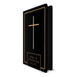 Biblia Nvt Cruz All