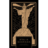 Biblia Nvt Jesus All