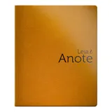 Biblia Nvt Leia E