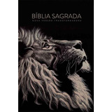 Biblia Nvt Sankto Lion