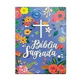 Biblia Nvt Semi Luxo