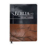 Biblia Para Pregadores E