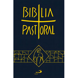 Biblia Pastoral
