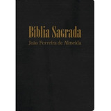 Biblia Rc Extra Gigante