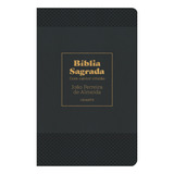 Biblia Rc Gigante Com