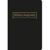 Biblia Rc Grande