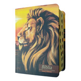 Biblia Revista E Corrigida