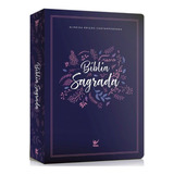 Biblia Sagrada