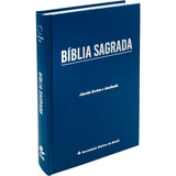 Biblia Sagrada