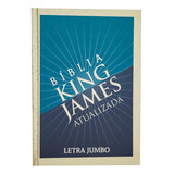 Biblia Sagrada 