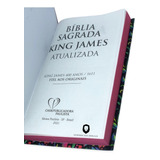Biblia Sagrada