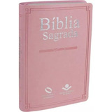 Biblia Sagrada