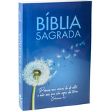 Biblia Sagrada 