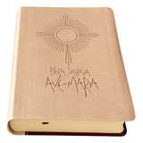 Biblia Sagrada