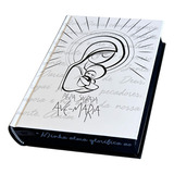 Biblia Sagrada