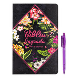 Biblia Sagrada 