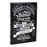 Biblia Sagrada