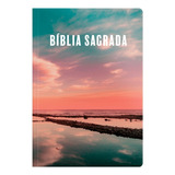 Biblia Sagrada