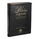 Biblia Sagrada 