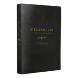 Biblia Sagrada