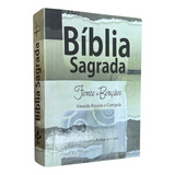 Biblia Sagrada De
