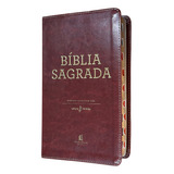 Biblia Sagrada Almeida Corrigida