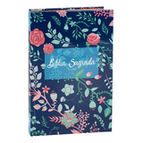 Biblia Sagrada Almeida Revista