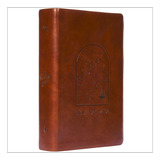 Biblia Sagrada Almeida Seculo