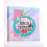 Biblia Sagrada Anote A