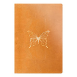 Biblia Sagrada Anote Nvi