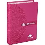 Biblia Sagrada Ara Letra