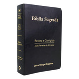Biblia Sagrada Arc 