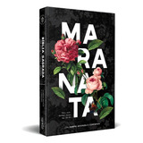 Biblia Sagrada Arc Feminina
