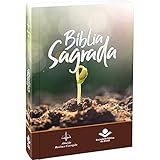 Biblia Sagrada Arc Mude