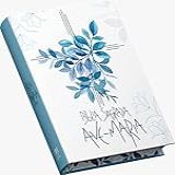 Biblia Sagrada Ave maria