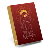 Biblia Sagrada Ave Maria