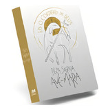 Biblia Sagrada Ave Maria