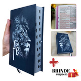 Biblia Sagrada Capa Dura