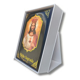 Biblia Sagrada Catolica Com