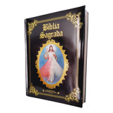 Biblia Sagrada Catolica Grande