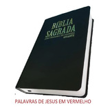 Biblia Sagrada Com Mapas