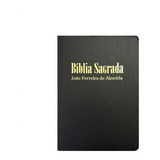 Biblia Sagrada Com Mapas