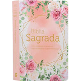Biblia Sagrada Dicionario E