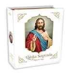Biblia Sagrada 