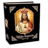 Biblia Sagrada 