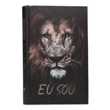 Biblia Sagrada Eu Sou