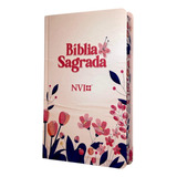 Biblia Sagrada Evangelica