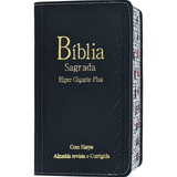 Biblia Sagrada Evangelica Feminina