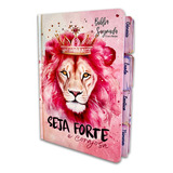 Biblia Sagrada Evangelica Letra